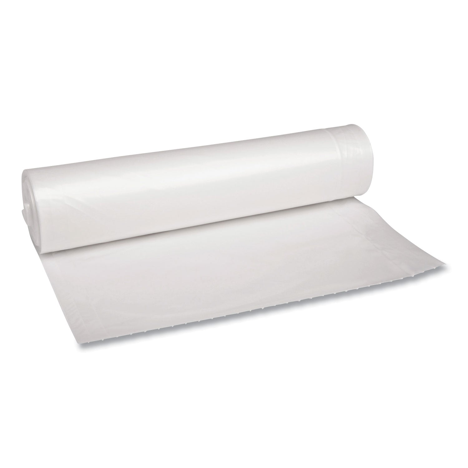 boardwalk-recycled-low-density-polyethylene-can-liners-num-bwk531_1